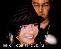 mie una il ador atat de :rusine:  :rusine:  :rusine: dulce :rotfl:  :rotfl:  :rotfl:  :rotfl: