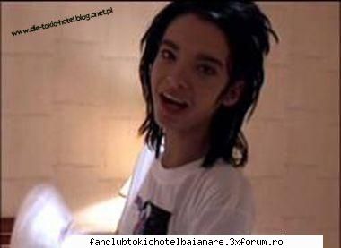 :nebun: bill natural