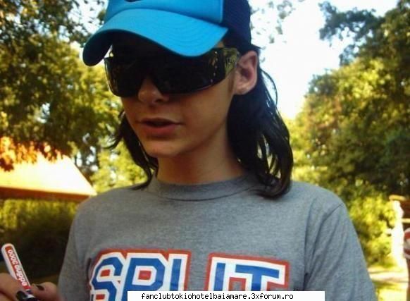 :rolleyes:  :rolleyes:  :rolleyes: bill natural