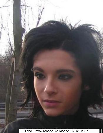 :rotfl:  :rotfl:  :rolleyes: bill natural