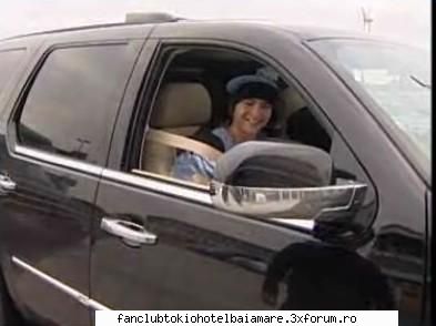 dam o tura... :rotfl:  :rotfl:  :rotfl:  :rotfl:  :rotfl:  :rotfl:  :rotfl: cadillac lui tomitza