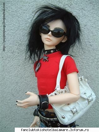 :rotfl:  :rotfl:  :rotfl: papusa bill