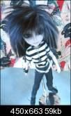 :rolleyes:  :rolleyes: papusa bill