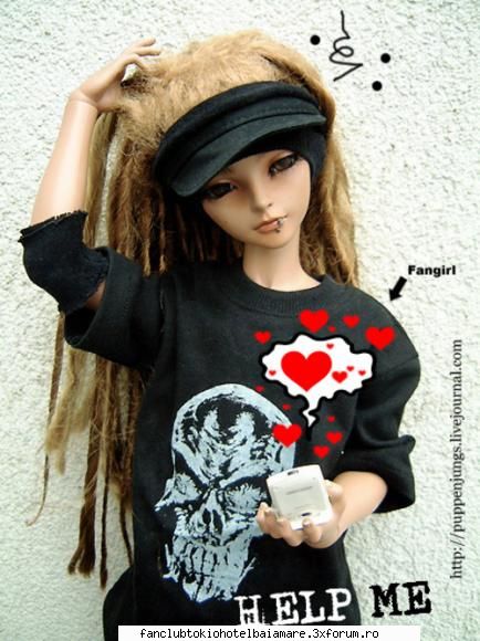 ops nu am vazut k a puso si scz scz :rusine:  :rusine:  :rusine:  :rusine: papusa tom