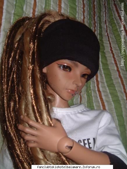 :rolleyes:  :rolleyes:  :rolleyes:  :rolleyes: papusa tom
