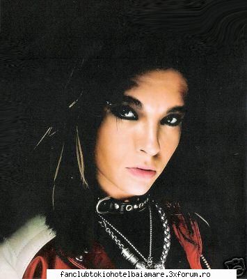 Poze - L!ebe_TH - Bill