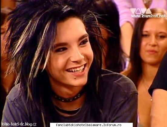 Poze - L!ebe_TH - Bill
