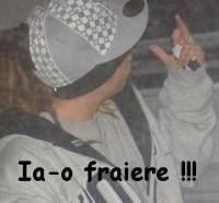:rotfl:  :rotfl:  :rotfl:  :rotfl:  :rotfl: poze