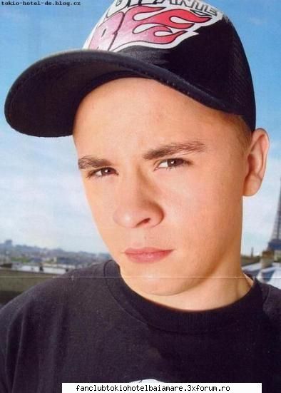 deci incep tot eu.... :d poze