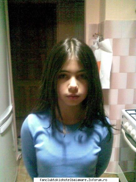 aici vom pune poze cu sa pun eu o poza cu mn dar sa nu va poze cu noi