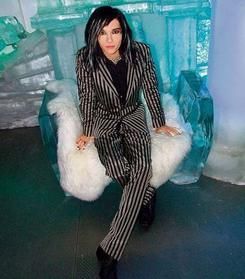 am gasit cate poze de la majoratul gemenilor kaulitz :d poze de la majorat