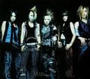:d  :d the gazette
