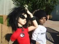 uitati ce dragutze sunt :nebun:  :nebun:  :nebun: papusile kaulitz