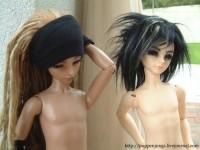 papusile kaulitz - L!ebe_TH - Tokio Hotel